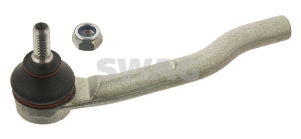 Tie Rod End (85 93 4091)