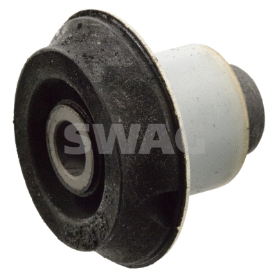 Bushing, axle beam (62 79 0017)