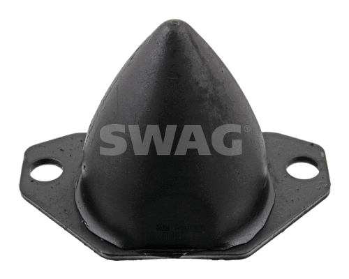 Bump Stop, steering knuckle (30 60 0035)