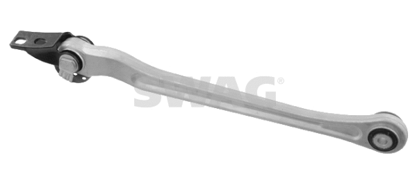 Rod/Strut, wheel suspension (10 92 4008)