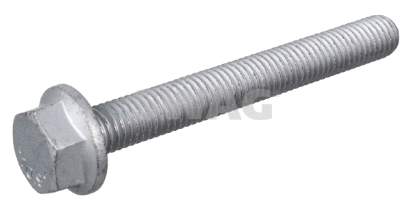 Screw (30 10 3561)