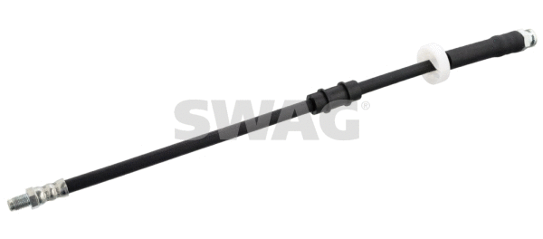 Brake Hose (70 91 2248)