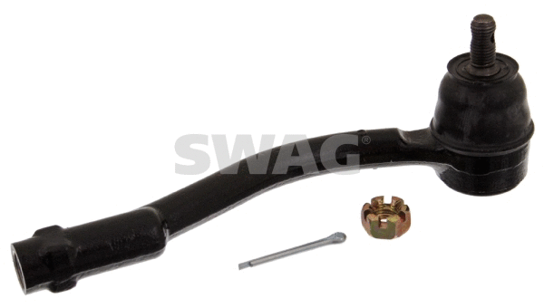 Tie Rod End (91 94 1923)
