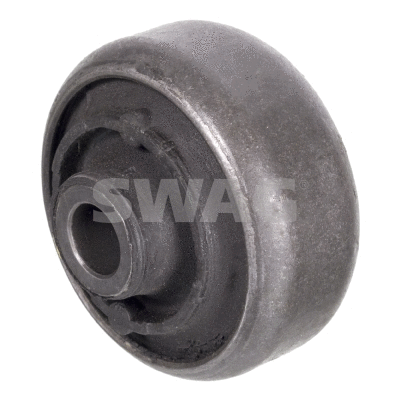 Mounting, control/trailing arm (50 60 0008)