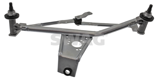 Wiper Linkage (62 94 8700)