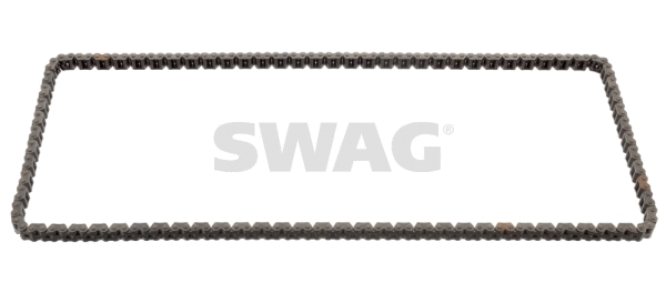 Timing Chain (30 94 5956)