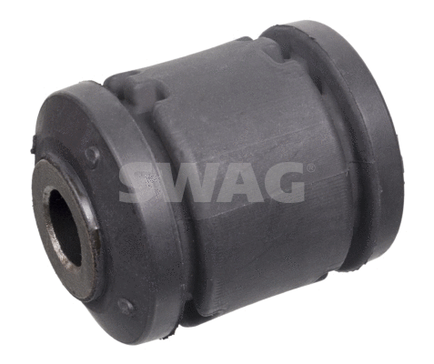 Mounting, control/trailing arm (90 10 2673)