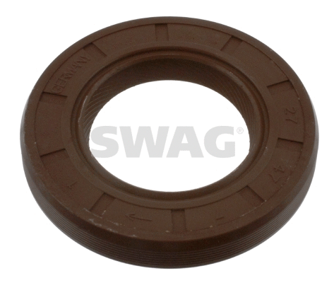 Shaft Seal, camshaft (62 91 9571)