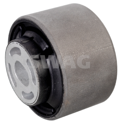 Mounting, control/trailing arm (33 10 2913)