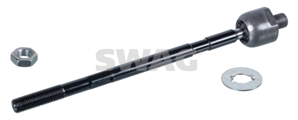 Inner Tie Rod (80 94 1327)