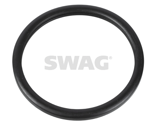 Seal, thermostat (60 16 0001)
