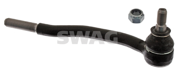Tie Rod End (40 71 0011)