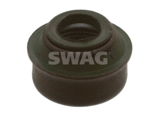 Seal Ring, valve stem (99 90 3358)