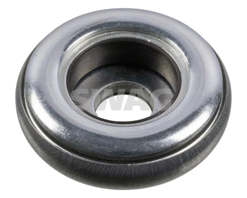 Rolling Bearing, suspension strut support mount
