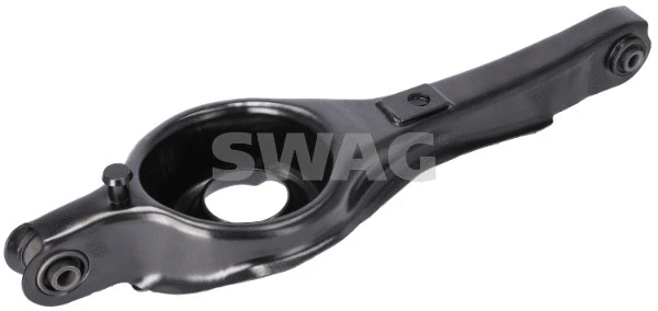 Control/Trailing Arm, wheel suspension (33 10 6369)