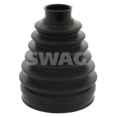 Bellow, drive shaft (82 10 0321)