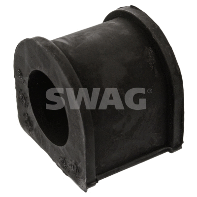 Mounting, stabiliser bar (80 94 1111)
