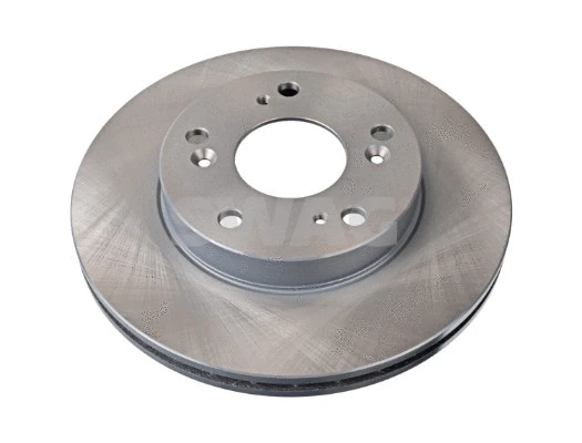 Brake Disc (33 10 6910)