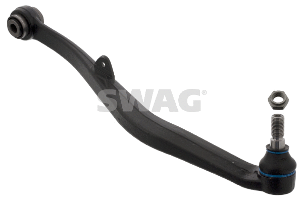 Control/Trailing Arm, wheel suspension (10 94 6260)