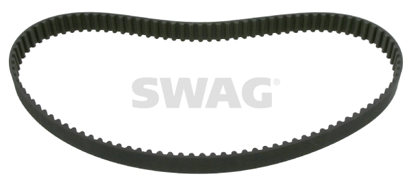 Timing Belt (85 02 0007)