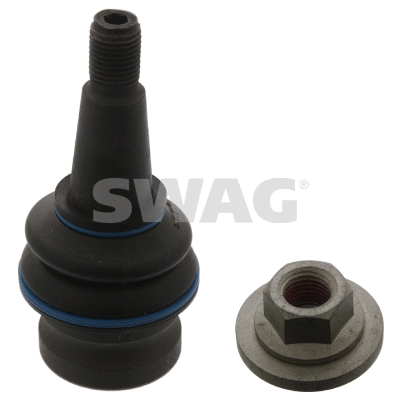 Ball Joint (30 94 0930)