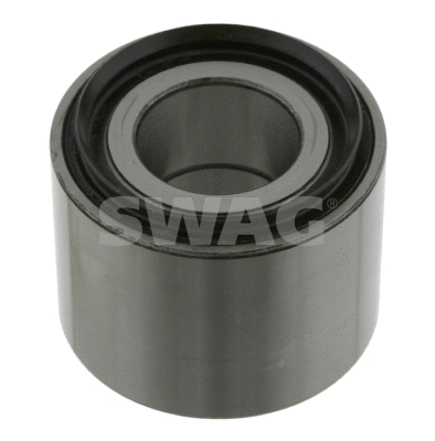 Wheel Bearing (60 91 1714)