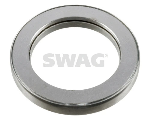 Rolling Bearing, suspension strut support mount