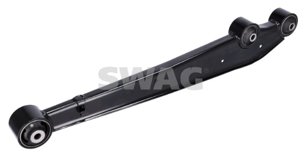 Control/Trailing Arm, wheel suspension (33 10 8630)
