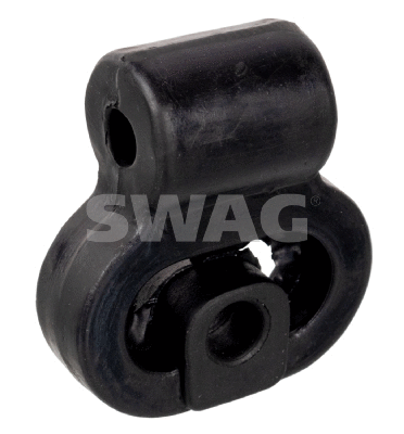 Mount, exhaust system (33 10 1524)