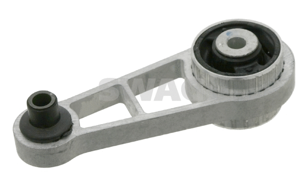 Mounting, engine (60 92 4247)