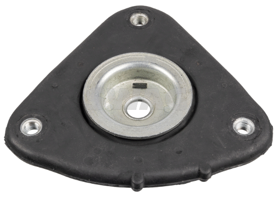 Suspension Strut Support Mount (50 93 0786)