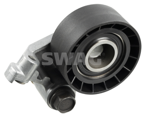 Tensioner Pulley, timing belt (50 03 0024)