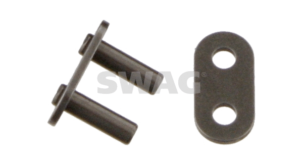Link, timing chain (10 94 0622)