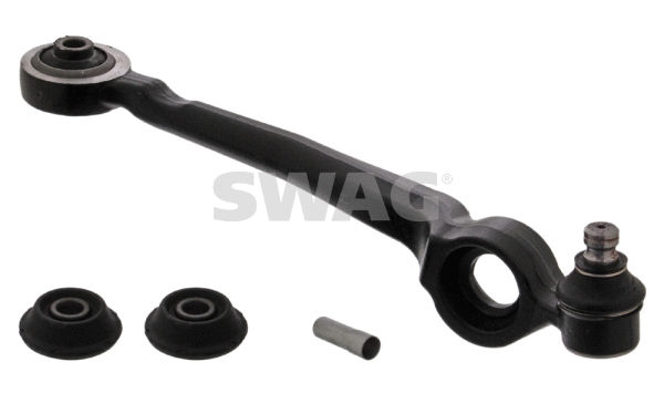 Control/Trailing Arm, wheel suspension (30 91 8892)
