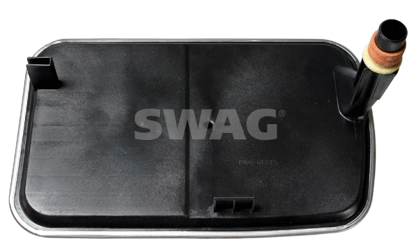 Hydraulic Filter, automatic transmission (20 92 1078)
