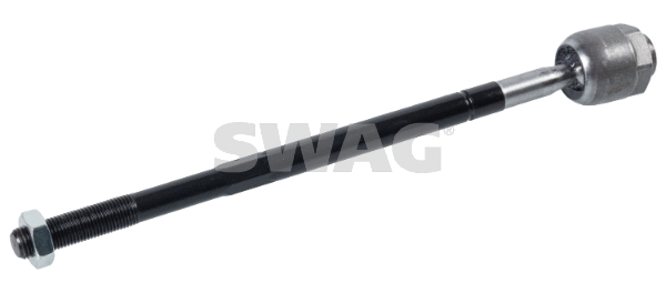 Inner Tie Rod (70 91 9965)