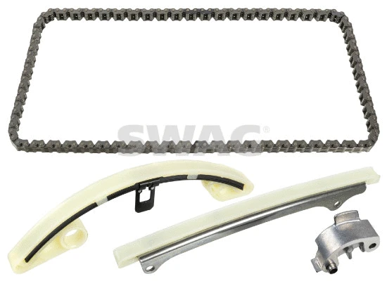 Timing Chain Kit (33 10 7482)