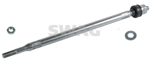 Inner Tie Rod (85 94 2209)
