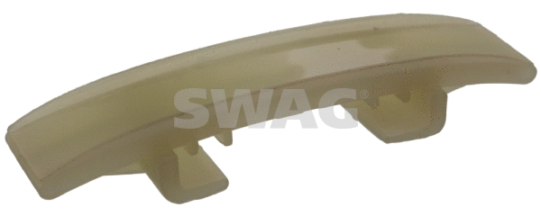 Guide, timing chain (30 94 6471)