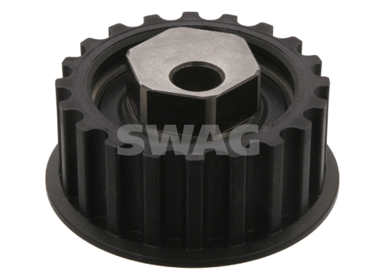 Tensioner Pulley, timing belt (99 03 0001)