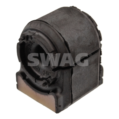 Mounting, stabiliser bar (10 94 5869)