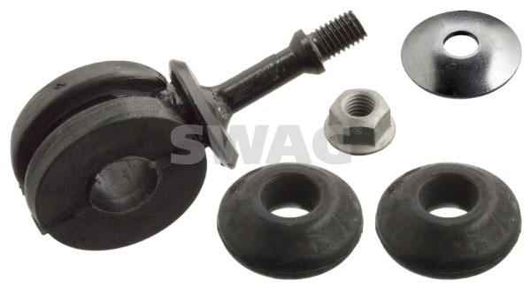 Link/Coupling Rod, stabiliser bar (30 93 8410)