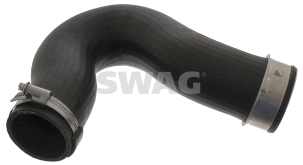 Charge Air Hose (10 94 9228)