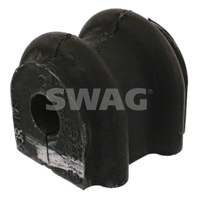 Mounting, stabiliser bar (91 94 1441)