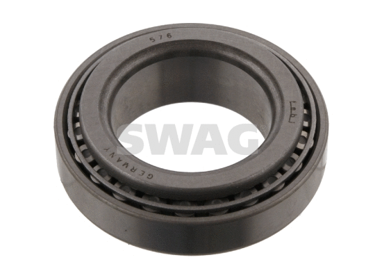 Wheel Bearing (50 90 6176)
