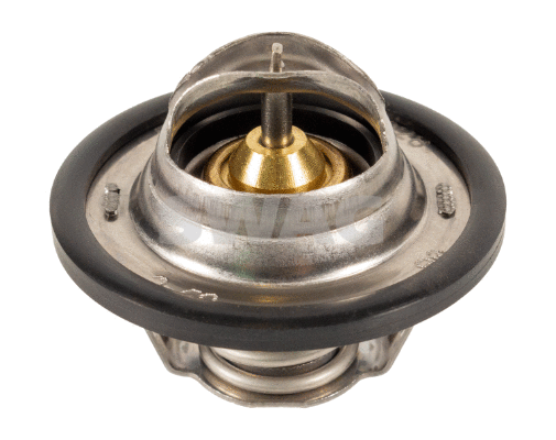 Thermostat, coolant (60 92 4028)