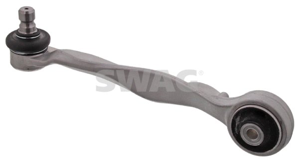Control/Trailing Arm, wheel suspension (32 73 0023)