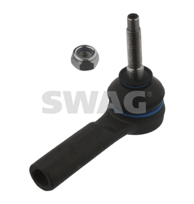 Tie Rod End (70 91 9963)