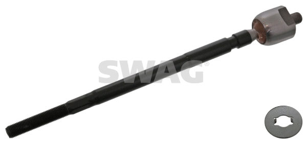 Inner Tie Rod (81 94 3283)