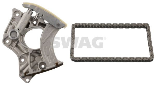 Timing Chain Kit (30 10 1877)
